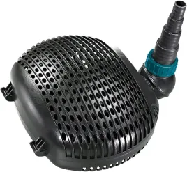 pompa-do-stawu-fontanny-aquaforte-ec-10000-68w-10000-l-h