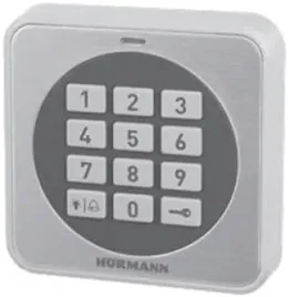 hormann-ctr-3b-1-4511632-zamek-szyfrowy-z-podswietlanym-polem-cyfrowym-4