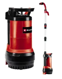einhell-pompa-cisnieniowa-ge-pp-5555-rb-a-automatyczna-550w-5500l-h-2w1