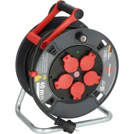 brennenstuhl-beben-kablowy-300-ku-4100-40m-ip44-5-gniazd-3300w