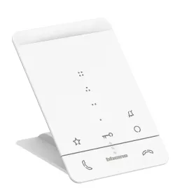unifon-domofon-glosnomowiacy-bticino-bt-344282