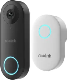 reolink-wideodomofon-wifi-5mp-dzwonek-wideo-24-5-ghz-ir