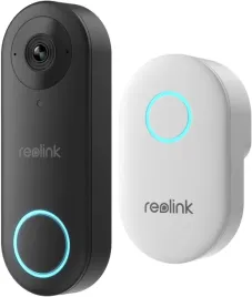 reolink-wideodomofon-wifi-5mp-dzwonek-wideo-24-5-ghz-ir-microsd