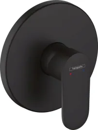 bateria-natryskowa-podtynkowa-hansgrohe-vernis-blend-71667670-czarny