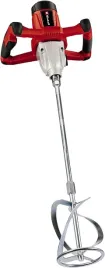 mieszadlo-do-zapraw-elektryczne-einhell-tc-mx-1400-2-e-1400-w