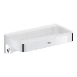 grohe-start-cube-filing-koszyk-chrom-bez-kleju-41107000