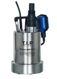 pompa-zatapialna-do-wody-basenu-t-i-p-flatone-6000-inox-drenazowa-6000-l-h
