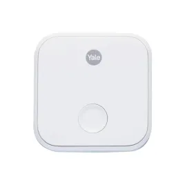 mostek-router-do-zamka-yale-mostek-connectx-wi-fi-bridge-05-402100-wh