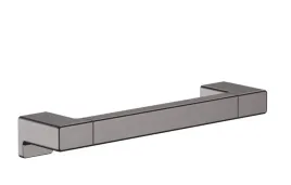 hansgrohe-addstoris-pochwyt-drazek-czarny-chrom-szczotkowany-41744340