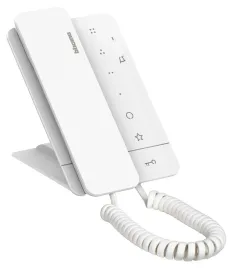 unifon-domofon-sluchawkowy-bticino
