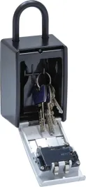 sejf-na-klucze-z-wieszakiem-srebrny-abus-keygarage-797-big