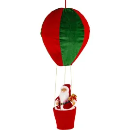 duza-figurka-mikolaj-w-balonie-sliczna-ozdoba-boze-narodzenie-88-x-33-cm