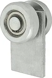 wozek-podwieszany-2-rolki-met-fi43-pr-50-p-2m-50