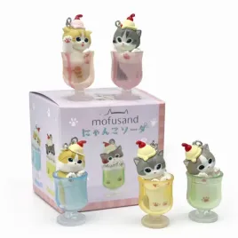 figurka-brelok-mofusand-blind-box-losowy-kotek-kolekcjonerski-niespodzianka