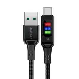 kabel-acefast-c7-04-usb-a-do-usb-c-60-w-12-m-z-wyswietlaczem