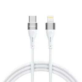 kabel-wozinsky-wstcl1-usb-clightning-pd-27-w-1-m-bialy