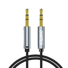 kabel-choetech-aux002-audio-mini-jack-35-mm-meski-meski-12-m-czarny