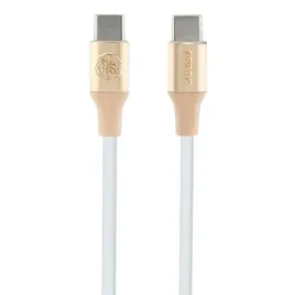 kabel-guess-usb-c-usb-c-15-m-z-tloczonym-logo-szybkie-ladowanie