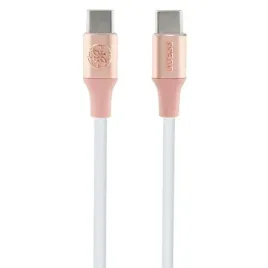 kabel-guess-embossed-logo-usb-c-do-usb-c-15-m-szybkie-ladowanie