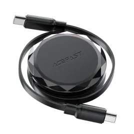 kabel-acefast-c13-03-usb-c-usb-c-60-w-zwijany-08-m-czarny