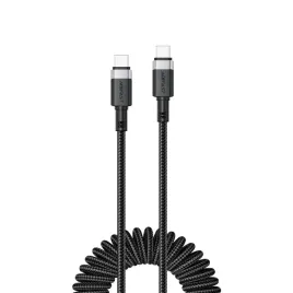 kabel-acefast-c14-03-usb-cusb-c-sprezynowy-3-a-480-mb-s-12-m