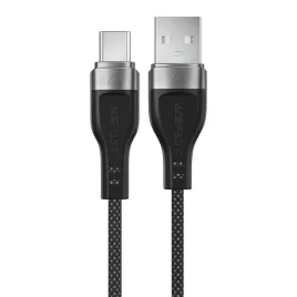 kabel-acefast-c11-04-usb-ausb-c-3-a-12-m-z-magnetycznym-oplotem