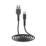 kabel-sbs-tecablemicro2k-usb-a-do-micro-usb-2-m-stan-nowy