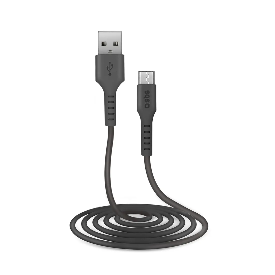 kabel-sbs-tecablemicro2k-usb-a-do-micro-usb-2-m