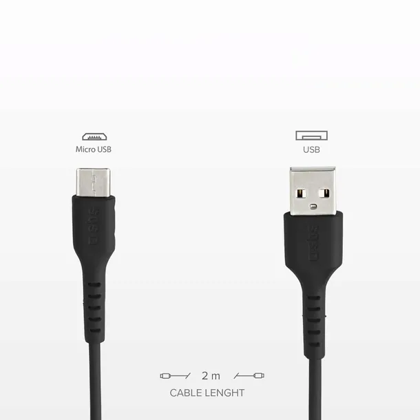 kabel-sbs-tecablemicro2k-usb-a-do-micro-usb-2-m-dlugosc-przewodu-2-m