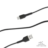 kabel-sbs-tecablemicro2k-usb-a-do-micro-usb-2-m-zlacza-usb-c-inne-zlacza