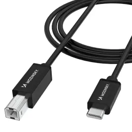 kabel-wozinsky-usb-c-do-usb-b-1-m-usb-2-0-480-mb-s-wkddy1s