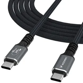 kabel-usb-c-wozinsky-wps-uy42s-usb4-40-gb-s-240-w-2-m-8k-czarny