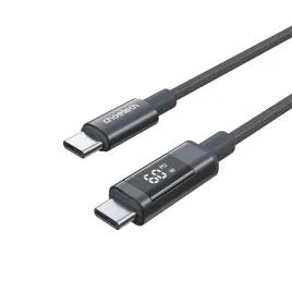 kabel-choetech-xcc-1068-usb-c-do-usb-c-60-w-z-wyswietlaczem-12-m
