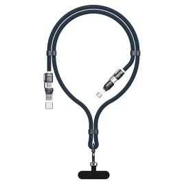 kabel-dudao-l20max-4w1-65w-usb-c-lightning-usb-a-ze-smycza-15-m