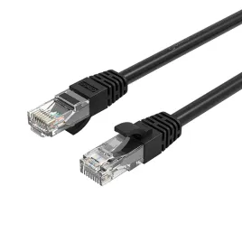 kabel-ethernet-orico-pug-c6-cat6-rj45-1000-mb-s-30-m