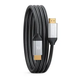 kabel-hdmi-orico-h8y1-2-1-8k-60-hz-4k-120-hz-3-m