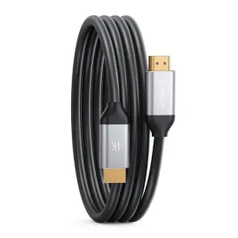 kabel-hdmi-orico-h4y1-hdmi-2-0-4k-60-hz-3-m-czarny