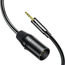 kabel-audio-orico-axkf-mini-jack-35-mm-do-xlr-zenskiego-5-m-czarny