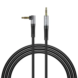 kabel-katowy-audio-orico-axw-mini-jack-3-5-mm-meski-do-meskiego-5-m-