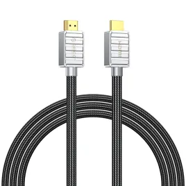 kabel-hdmi-orico-h8cy-hdmi-2-1-8k-60-hz-3-m-czarny