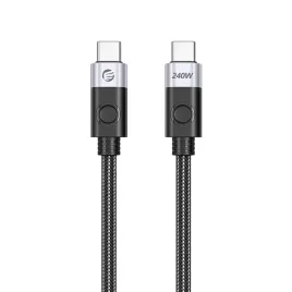 kabel-orico-cc240-usb-c-do-usb-c-pd-240-w-480-mb-s-1-5-m-czarny