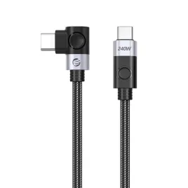 kabel-katowy-orico-cw240-usb-c-do-usb-c-pd-240-w-1-m-czarny