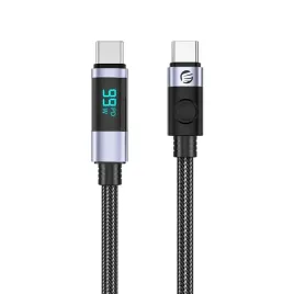kabel-orico-ldc2c-usb-c-usb-c-pd-100-w-z-wyswietlaczem-led-480-mb-s-3-m