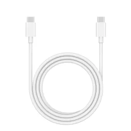 kabel-usb-oppo-dl149-8-a-usb-c-usb-c-1-m-bialy