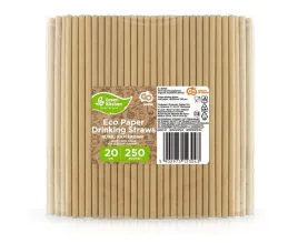 slomki-papierowe-brazowe-6x200-mm-250-szt-godan