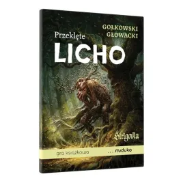 przeklete-licho-narracyjna-gra-ksiazkowa-muduko