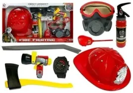zestaw-akcesoriow-strazaka-leantoys-8-elementow-od-3-lat