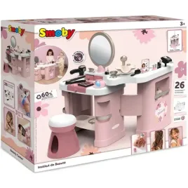 smoby-centrum-urody-zestaw-do-zabawy-z-26-akcesoriami-od-3-lat