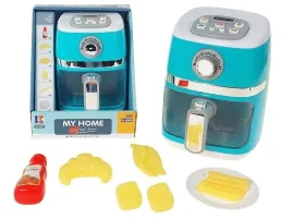 zabawkowa-frytownica-air-fryer-adar-z-pieczywem-zmieniajacym-kolor