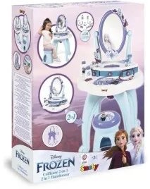 smoby-toaletka-kraina-lodu-2w1-z-lustrem-i-stoleczkiem-dla-dzieci